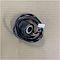 DAIKIN Daikin 2548480 Motor Operated Valve Coil