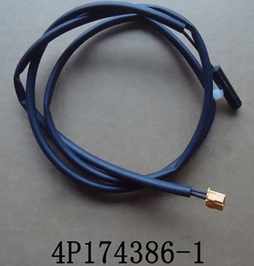 DAIKIN Daikin 1985306 Thermistor (Gas Pipe)