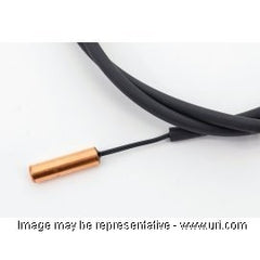 DAIKIN Daikin 1985306 Thermistor (Gas Pipe)