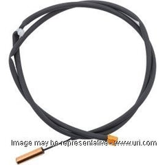 DAIKIN Daikin 1985306 Thermistor (Gas Pipe)