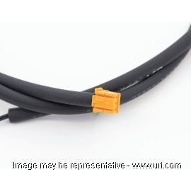 DAIKIN Daikin 1985306 Thermistor (Gas Pipe)