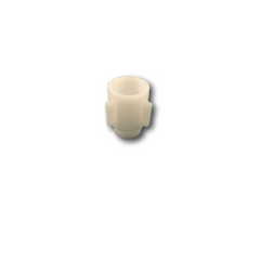 DELANY PRODUCTS DELANY PRODUCTS 354 Guide Closet Seat Delany FV 3.5