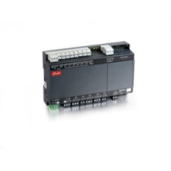 DANFOSS Danfoss 084B4082 Danfoss AK-CC55 Single Coil Case Controller