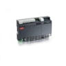 DANFOSS Danfoss 084B4082 Danfoss AK-CC55 Single Coil Case Controller