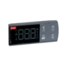 DANFOSS Danfoss 084B4082 Danfoss AK-CC55 Single Coil Case Controller