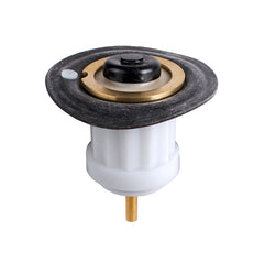 DELANY PRODUCTS DELANY PRODUCTS 171-4-I Ring Choke Diaphragm