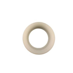 DELANY PRODUCTS DELANY PRODUCTS 171-4-I Ring Choke Diaphragm