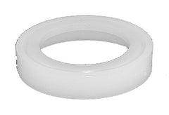 DELANY PRODUCTS DELANY PRODUCTS 171-4-I Ring Choke Diaphragm