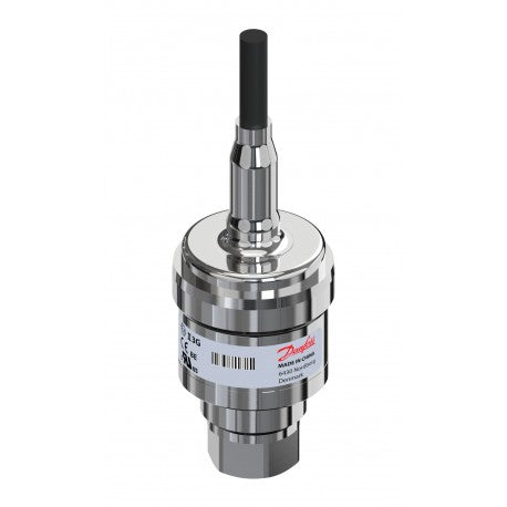 DANFOSS Danfoss 060G3619 AKS 3000 Pressure Transmitter