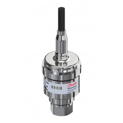 DANFOSS Danfoss 060G3619 AKS 3000 Pressure Transmitter