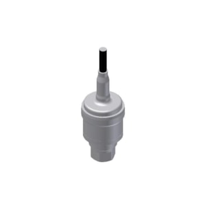 DANFOSS Danfoss 060G3619 AKS 3000 Pressure Transmitter