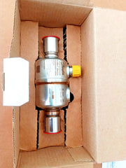 DANFOSS Danfoss 034G7602 ETS 25C Electric Expansion Valve