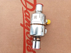 DANFOSS Danfoss 034G7602 ETS 25C Electric Expansion Valve
