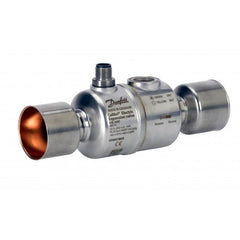 DANFOSS Danfoss 034G7602 ETS 25C Electric Expansion Valve