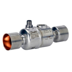 DANFOSS Danfoss 034G7602 ETS 25C Electric Expansion Valve