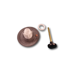 DELANY PRODUCTS Delany Products S143-1.6-ACQ Diaphragm OP Assy Saber 1.6 GP