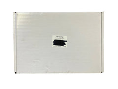 DELTA FAUCET Delta Faucet RP103754 Chrome Side Spray and Hose Assembly with Support