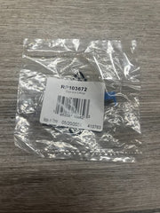 247167918.jpg