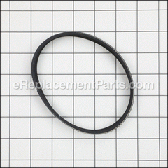 DELTA FAUCET DELTA DPEC003211 Drive Belt