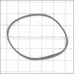 DELTA FAUCET DELTA DPEC003211 Drive Belt