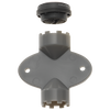 247167945.png