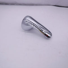DELTA FAUCET Delta RP21874 Commercial HDF: Metal Lever Handle Kit