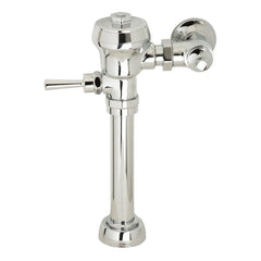 DELANY PRODUCTS Delany Products U402-1.6-SC-T42-TS Low Consumption Water Closet Valve