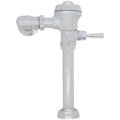 DELANY PRODUCTS Delany Products U402-1.6-SC-T42-TS Low Consumption Water Closet Valve