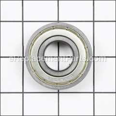 247167977.gif