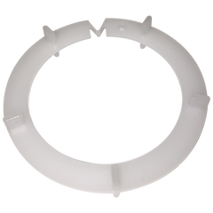 DELTA FAUCET Delta RP29569 Other: Spacer