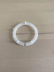 DELTA FAUCET Delta RP29569 Other: Spacer