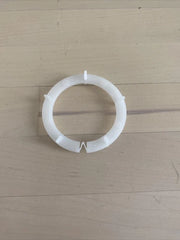 DELTA FAUCET Delta RP29569 Other: Spacer