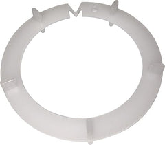 DELTA FAUCET Delta RP29569 Other: Spacer