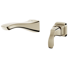 DELTA FAUCET Delta Faucet 552 Single Handle Bathroom Faucet