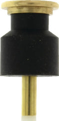 DELANY PRODUCTS Delany Products P223-2A-K Stem Hdl 1-11/16 Replacement MPN