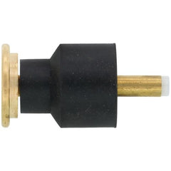 DELANY PRODUCTS Delany Products P223-2A-K Stem Hdl 1-11/16 Replacement MPN