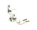 DELFIELD Delfield 3239590-S Lock W/1 1/2 Pdl 6Kxl