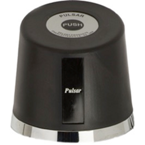 DELANY PRODUCTS Delany GP3003A-3 Retrofit For-3 Gallon
