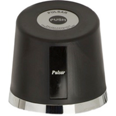 DELANY PRODUCTS Delany GP3003A-3 Retrofit For-3 Gallon