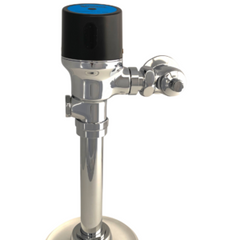 DELANY PRODUCTS Delany GP3003A-3 Retrofit For-3 Gallon