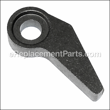 DEWALT DEWALT 153603-01 Pawl
