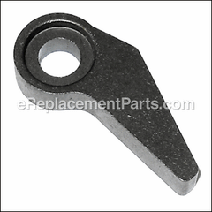 DEWALT DEWALT 153603-01 Pawl