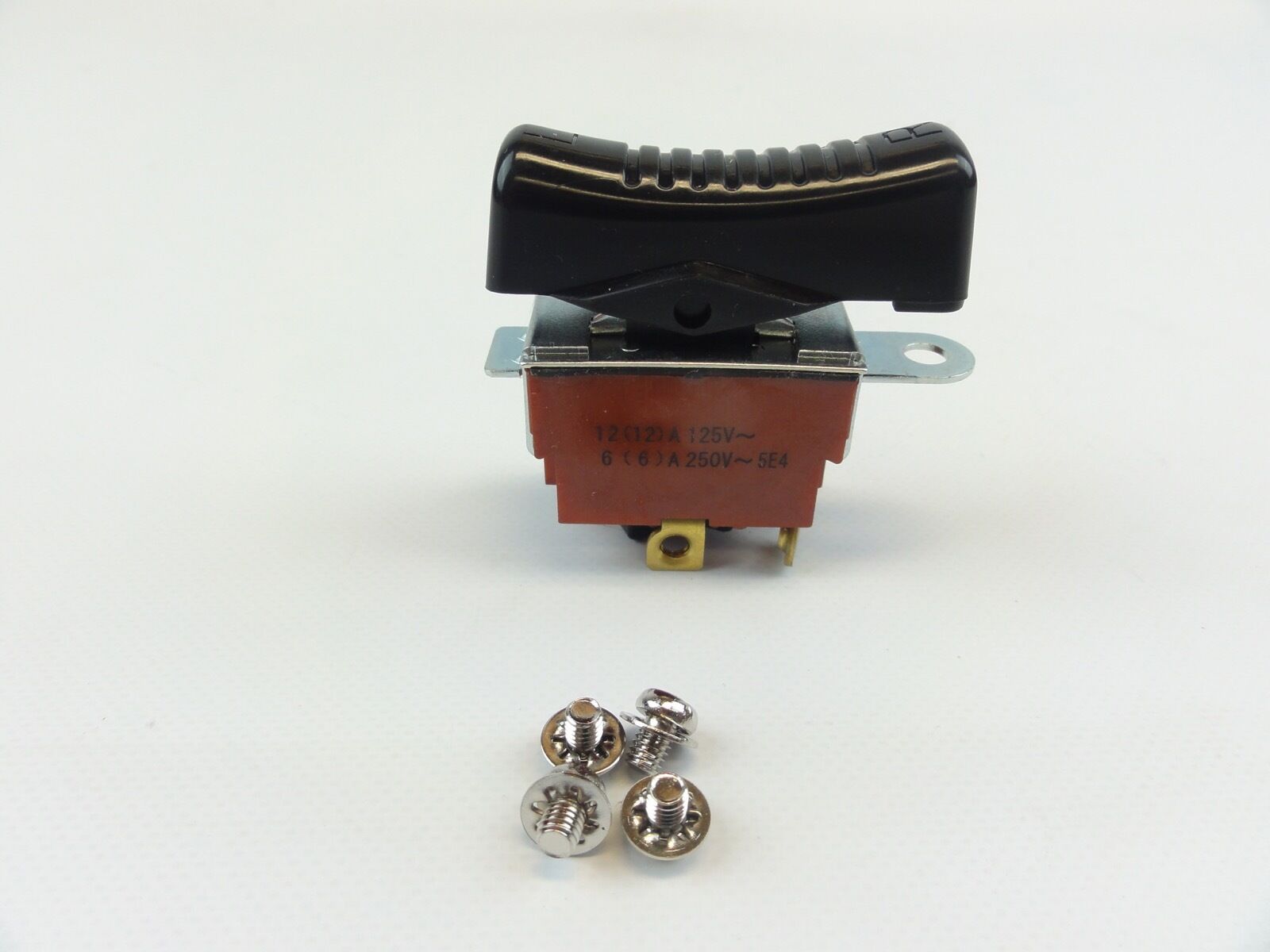 DEWALT DEWALT 5140003-51 Impact Wrench Switch
