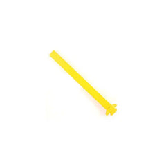 DEWALT DEWALT 5140111-62 Base Frame