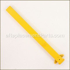 DEWALT DEWALT 5140111-62 Base Frame