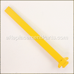 DEWALT DEWALT 5140111-62 Base Frame