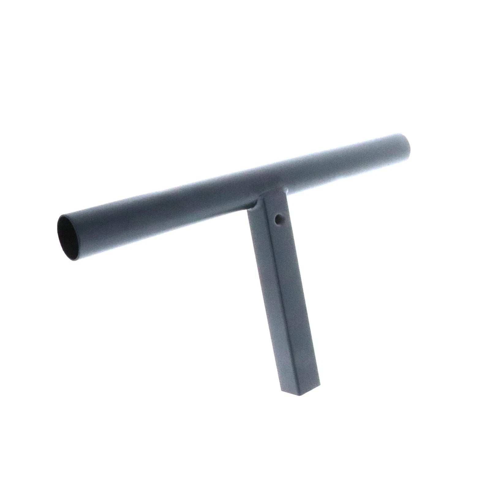 DEWALT DEWALT 5140176-91 Upper Tube