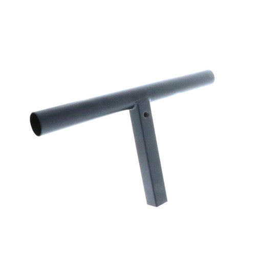 DEWALT DEWALT 5140176-91 Upper Tube