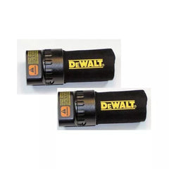 DEWALT DEWALT 608354-00SV Sander Dust Bag