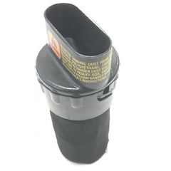 DEWALT DEWALT 608354-00SV Sander Dust Bag